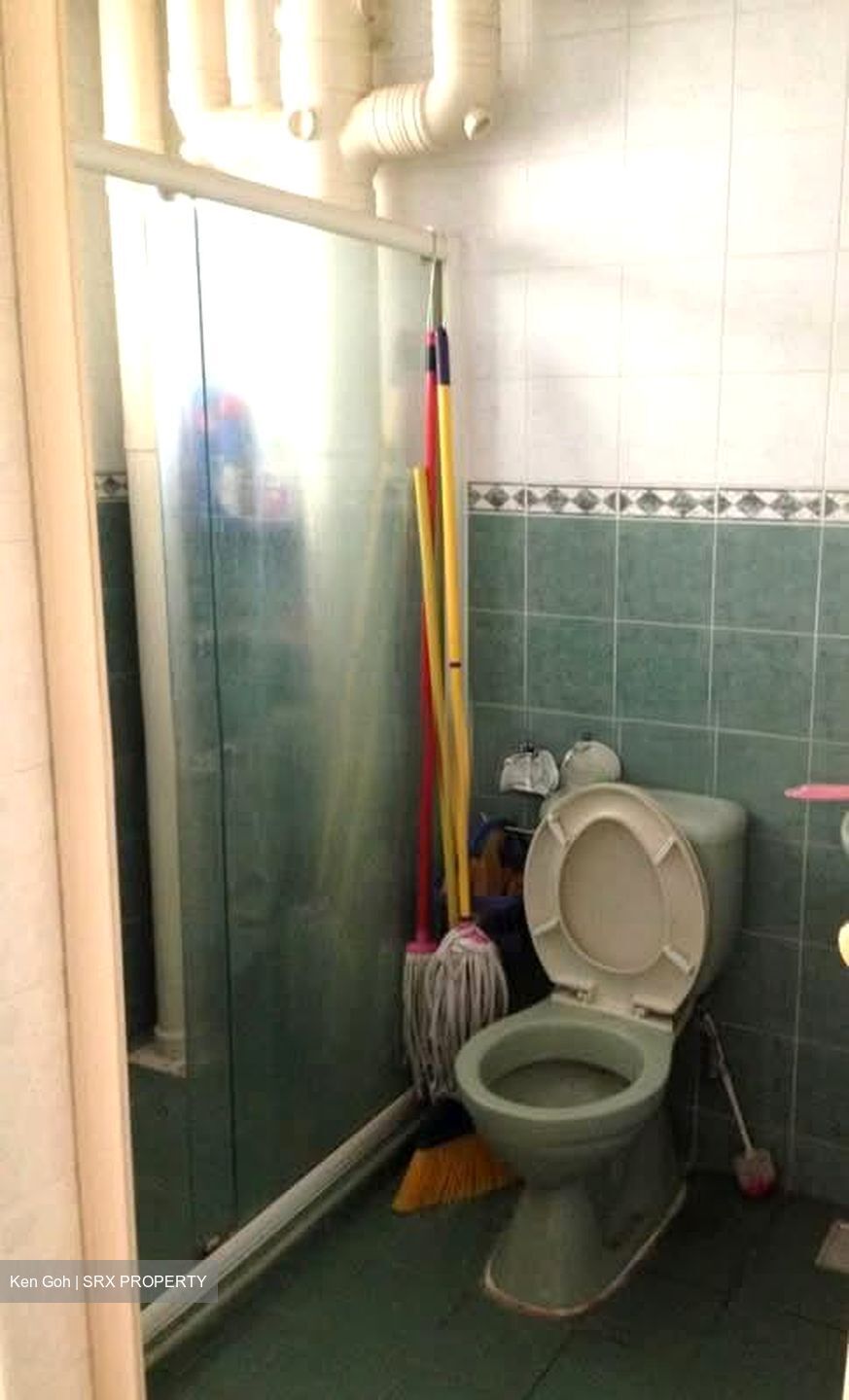 Blk 118 Edgefield Plains (Punggol), HDB 4 Rooms #577821731